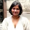 Shreya Mondal