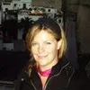 Sara Yuill