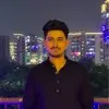 Aditya Arun