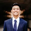 Kivin Vo