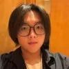 Jeff Chang