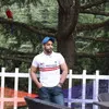 Hunar Bhagwani
