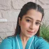 Avneet Kaur