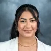 Tervina Ibrahim