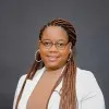 Aminata Sorgho