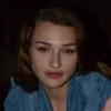 Julia Duthie