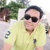 Vibhor Bhasin