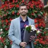 Md Ashiqur Rahman