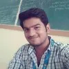 Ramanathan JC
