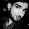 Aman Thakur