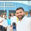 Abhishek Kumar