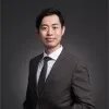 Patrick Lin