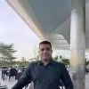 Chetan Pradhan