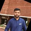 ANKUSH KHANNA