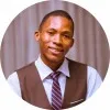 John Momoh