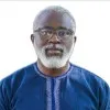 Chimuanya Ufodike