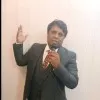 Afroz Baig