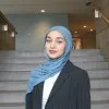 Suha Sharjil