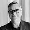 Peter Quintal