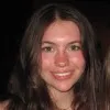 Julianna Gentile