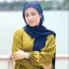 Humaira Bhat