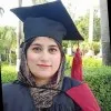 Amna Qasim