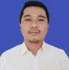 Rama Prakasa
