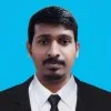 VIGNESH