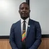 David Mulunda