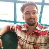 Bhabani Shankar Pradhan