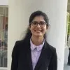 Ishmeet Kaur