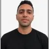 Mazen Mohsen