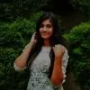 Amrutha KR