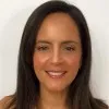 Catherine Ingarévalo