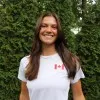 Maia Schwinghammer