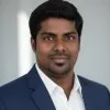 Sathish KumarS