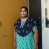 MEGHANA YALAMANCHILI