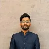 Anshuman Sinha