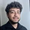 Faizan Asif