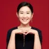 Doris SUN