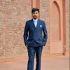 Tarlok Singh Aulakh