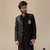 Usman Aziz