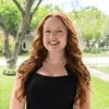 Sadie Hinz