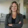 Amy Colelli