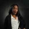 Rashida Mitchell