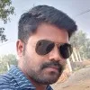 Krishna Mallela