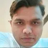 Dharmendra Sharma