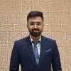 Ritik Kumar