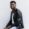 Immanuel Santosh