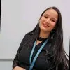 Kamalpreet Kaur